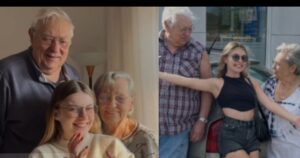 Screenshot_2025-10-29-17-26-46-74_40deb401b9ffe8e1df2f1cc5ba480b12