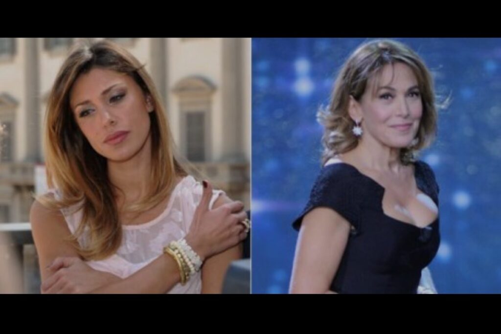 Screenshot_2025-10-30-14-19-30-81_40deb401b9ffe8e1df2f1cc5ba480b12