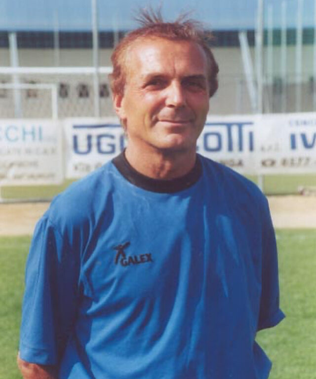 featured_image_22289