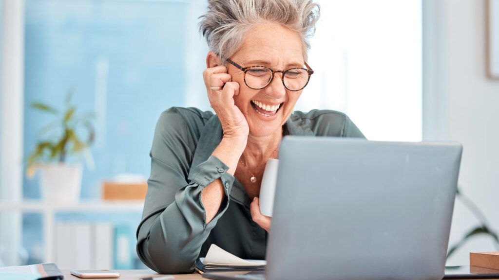 featured_image_22297