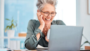 featured_image_22297