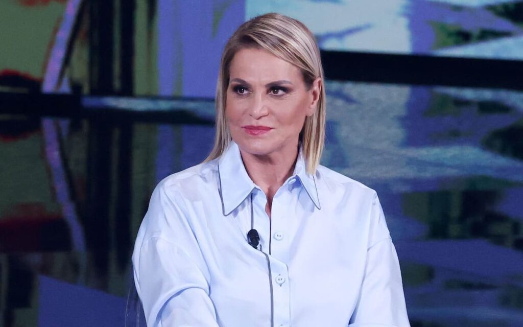 featured_image_22310