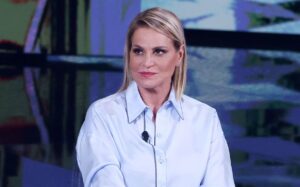 featured_image_22310