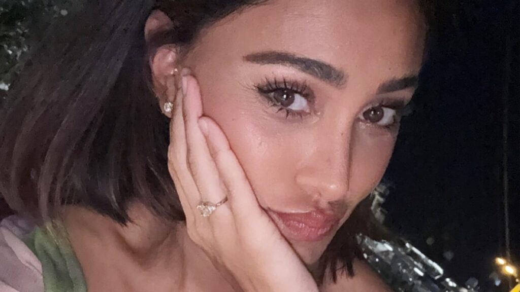 featured_image_22317