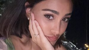 featured_image_22317