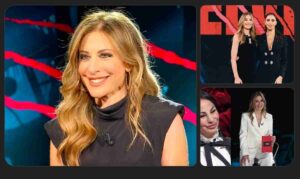 featured_image_22323