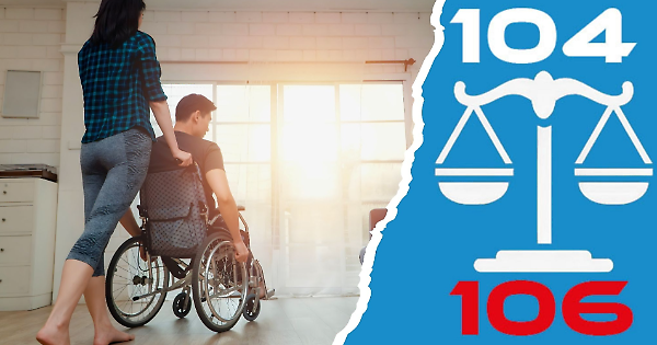 featured_image_22328