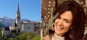 featured_image_22335