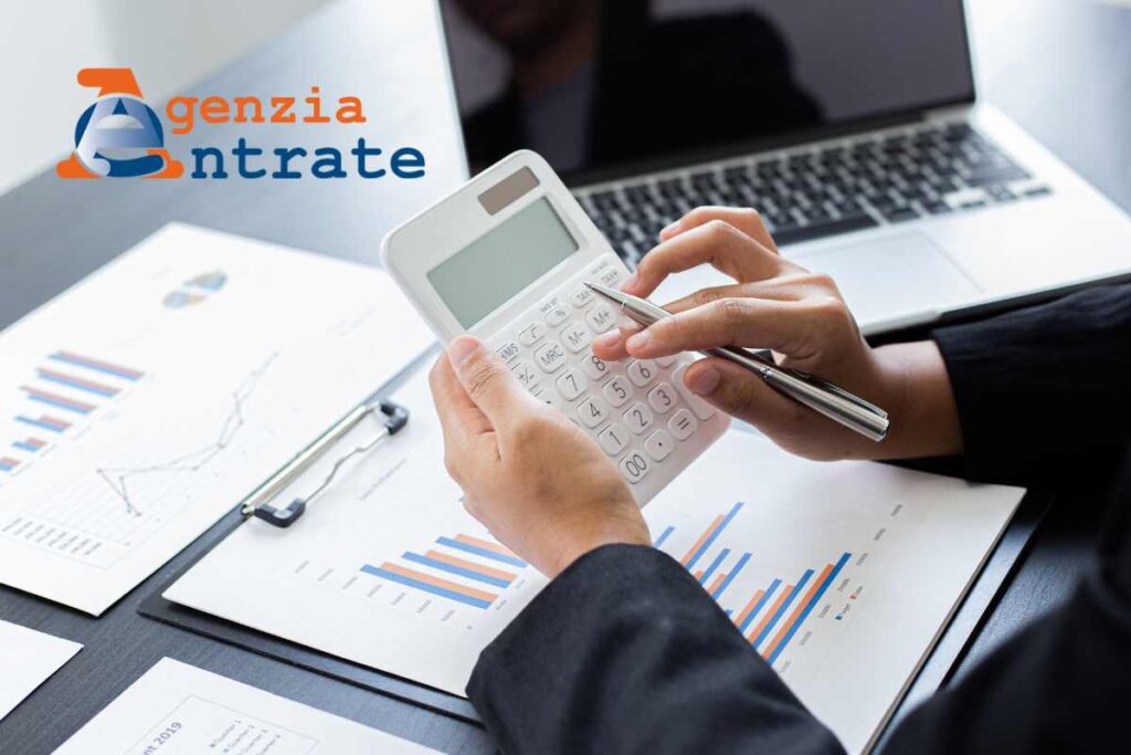 featured_image_22343