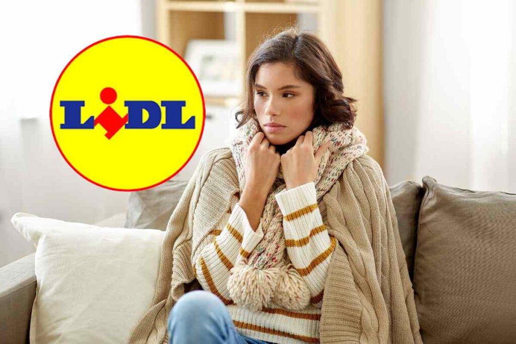 featured_image_22346