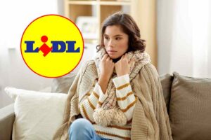 featured_image_22346