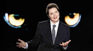 featured_image_22376_11zon