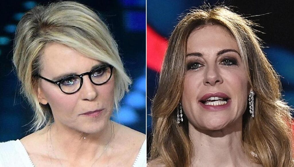 featured_image_22412