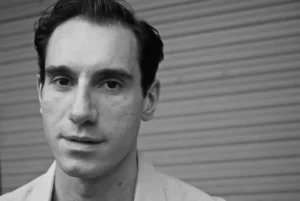 featured_image_22417