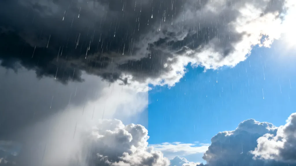 featured_image_22433