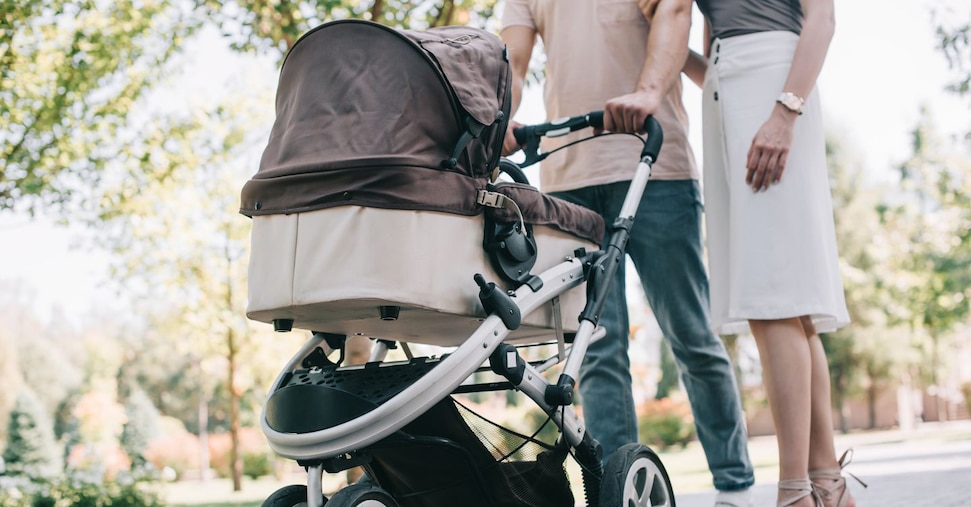 featured_image_22445