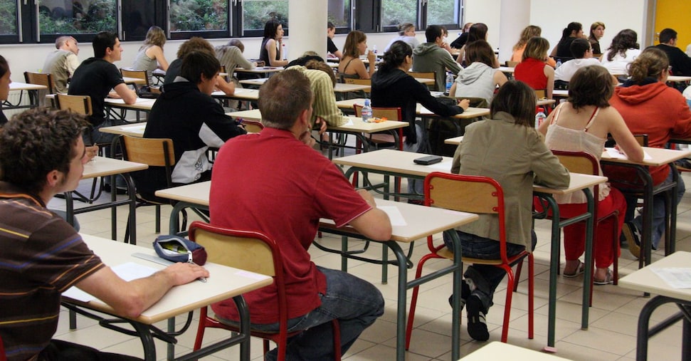 featured_image_22463