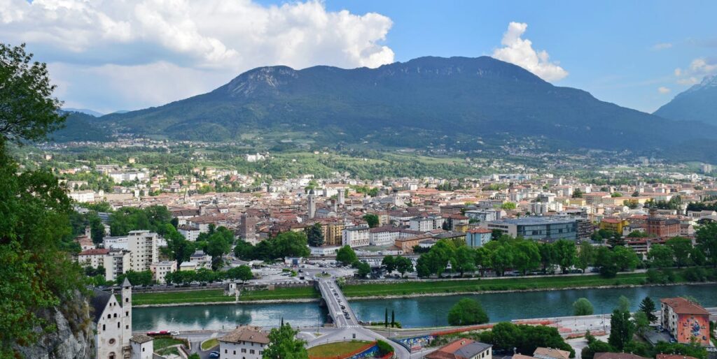 featured_image_22472