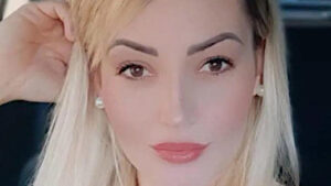 featured_image_22483