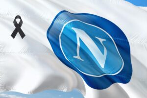 featured_image_22500