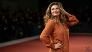 VanessaIncontrada-largometo.com