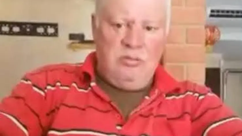Addio a Ricky Checchin Chi era il veneto che fece ridere tutto YouTube