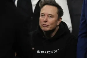 musk-wikipedia-grok-grokipedia-4dab7c6ebb16cc7718b231adae4aac95