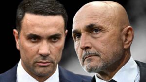 spalletti-palladino-juve-nuovo-allenatore-1200x675_11zon