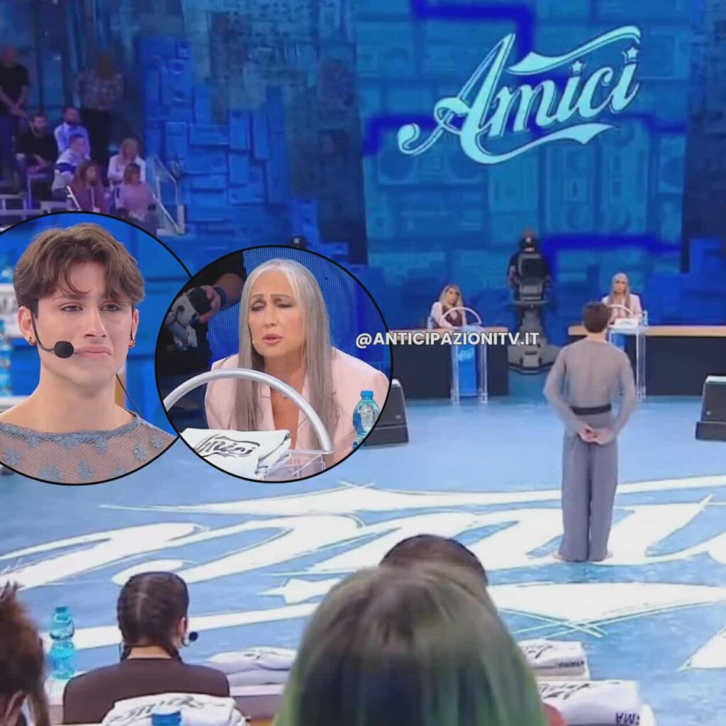 tommaso-troso-messaggio-dopo-eliminazione