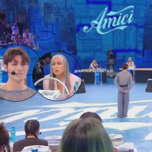 tommaso-troso-messaggio-dopo-eliminazione