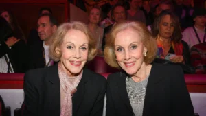 1452451467-le-gemelle