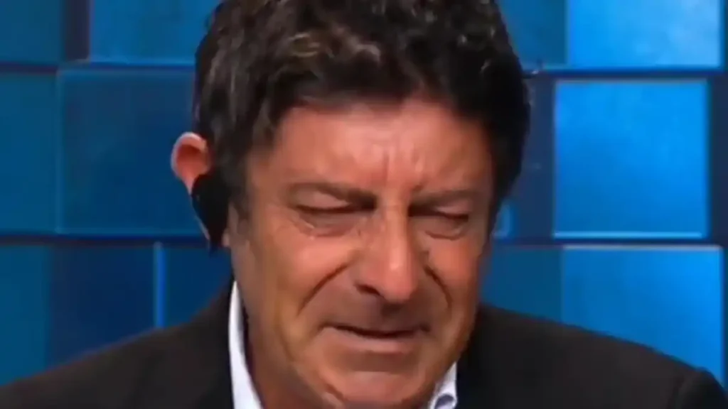 1763558571_luca-laurenti-malattia_1200x675_11zon