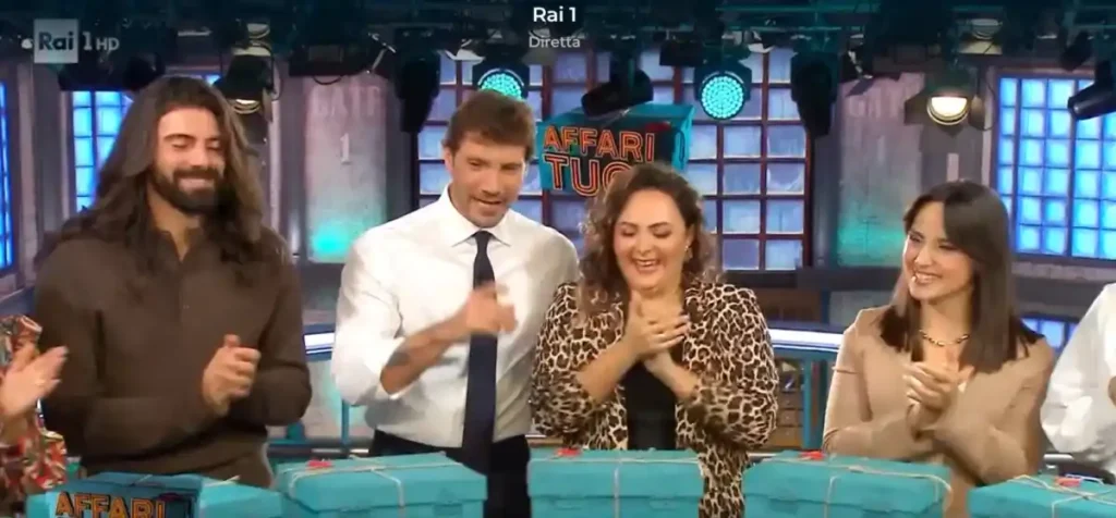 1763757275_vanessa-nus_1200x558 (1)_11zon