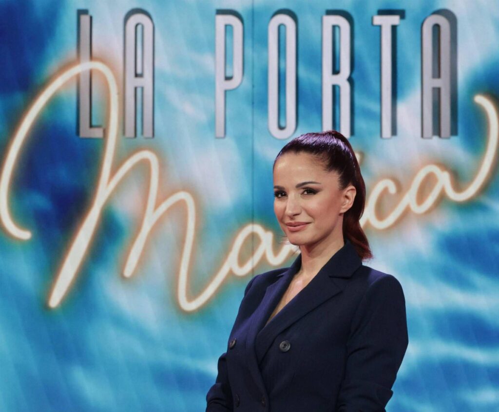 388389972-37074192-80679114-torna