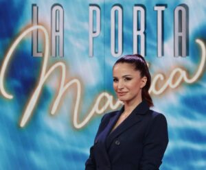 388389972-37074192-80679114-torna