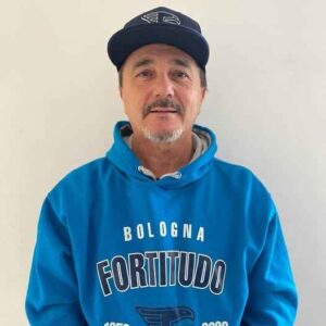 540981388_1349904437137057_7063959695947062632_n_11zon