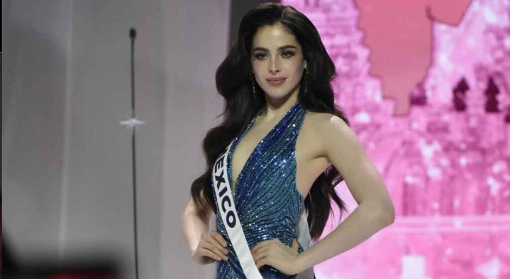 9172671_06135106_screenshot_2025_11_06_135058-largometo_11zon