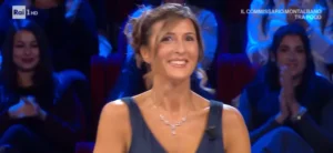 Affari_tuoi:_la_coppia_trionfa