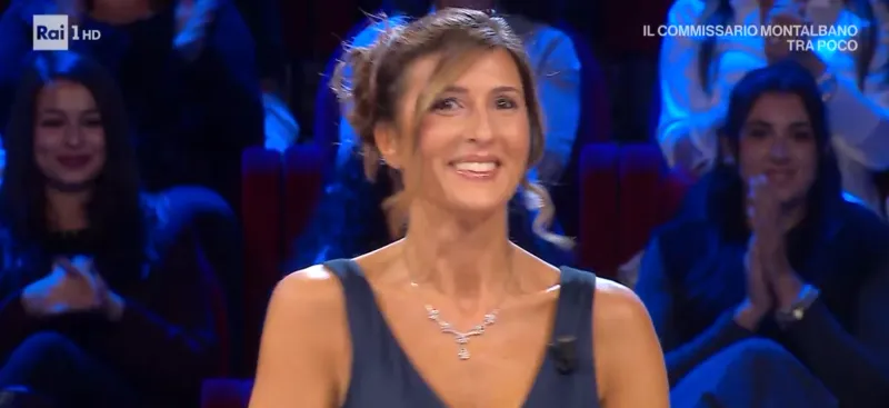 Affari_tuoi:_la_coppia_trionfa