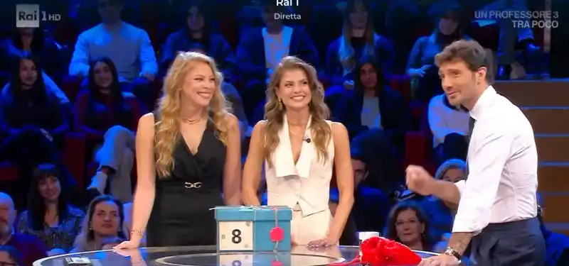 Affari_tuoi:_la_forza_del_lega