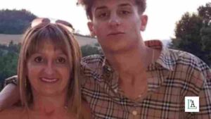 AlessandroVenturelli@chi-e (1)