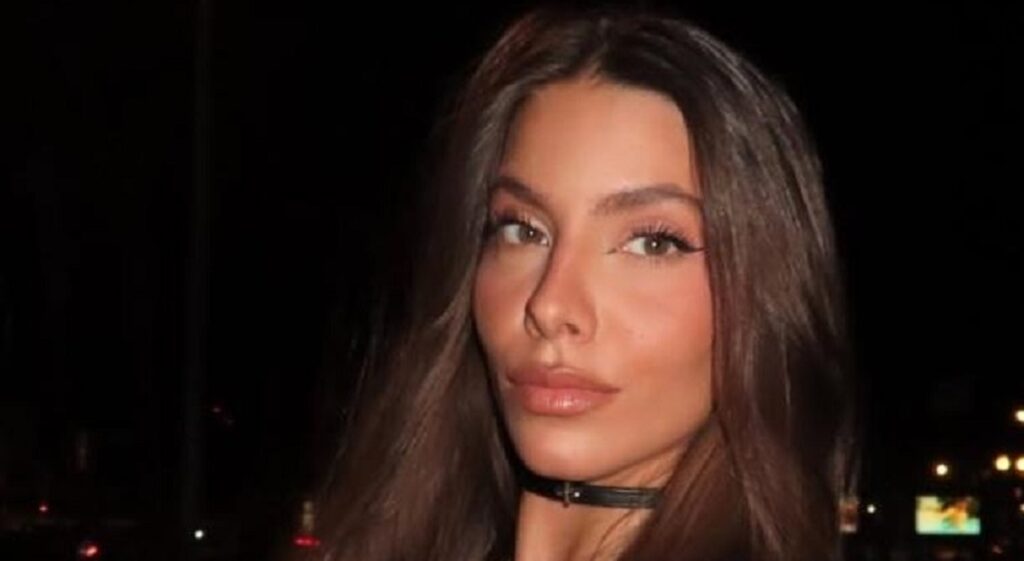 Anita_Mazzotta:_la_nuova_conco