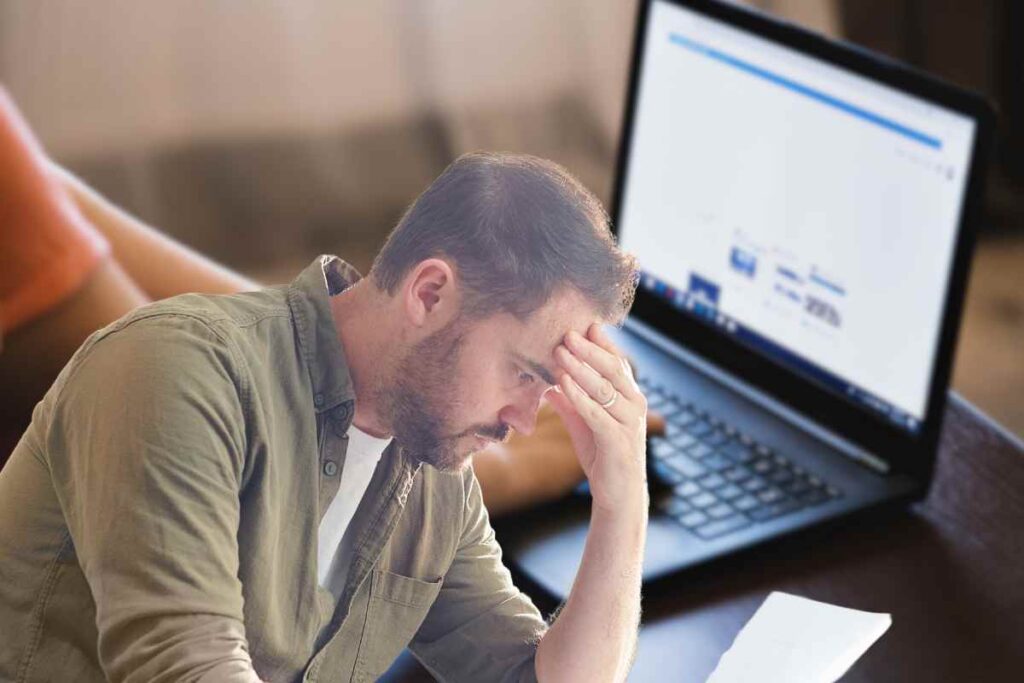 Attenzione_alle_truffe_online: