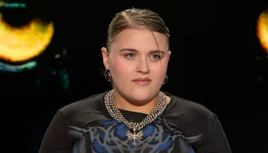 BigMama_si_racconta_a_Belve:_t