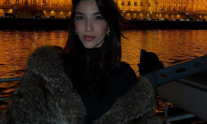 Carlotta_Vendemmia:_la_giovane