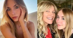 fidanzato", "altezza", "Pechino Express