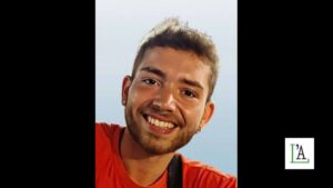 Chi era Kevin Schettini: il giovane scomparso a Lecco e l’abbraccio commosso del territorio
