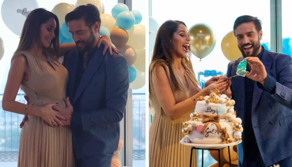 Delia_Duran_e_Alex_Belli:_un_g