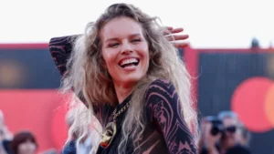 Eva_Herzigova:_la_supermodella