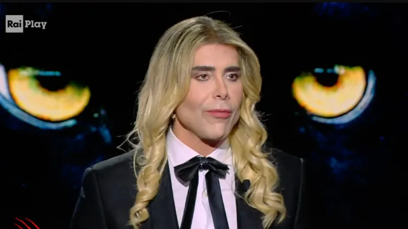 Genny_Urtis:_l'incidente_strad